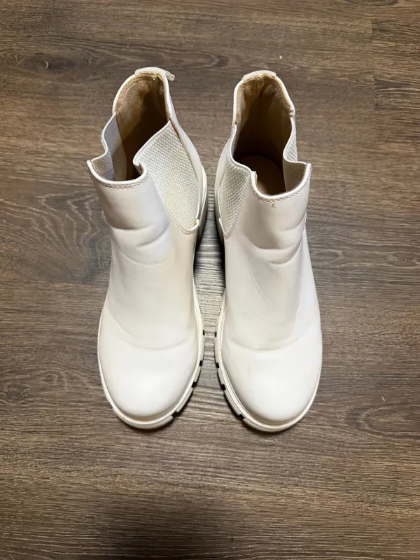 Soda Boots - Image 3