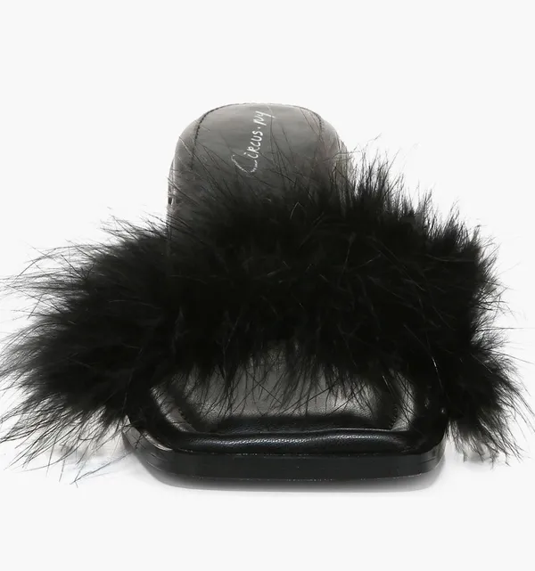 Sam Edelman Heels - Image 5