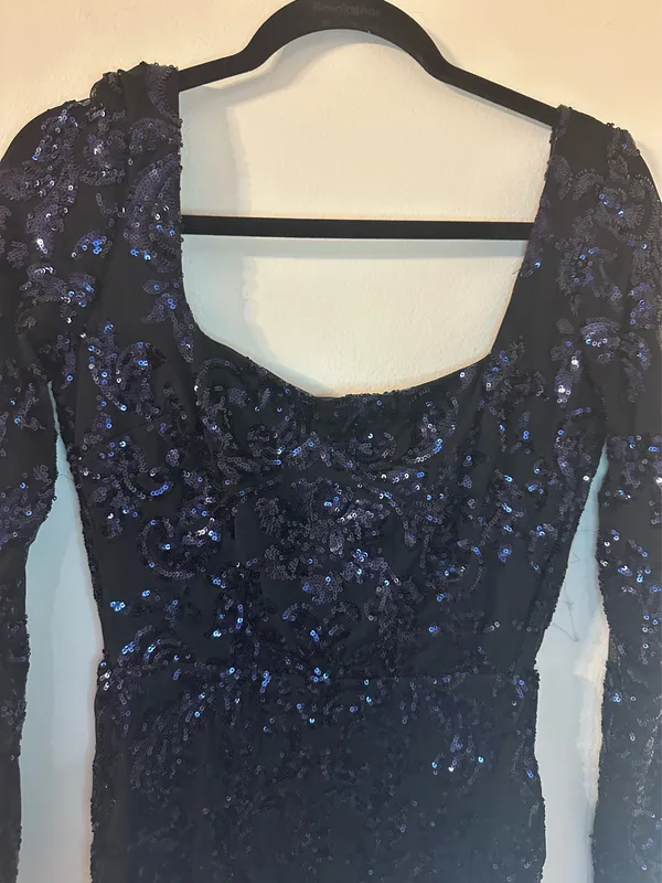 Windsor Dress - Image 2