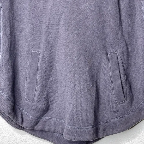 American Eagle Hoody Shirt - Image 8