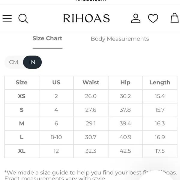 Rihoas Round Neck Khaki Single-Breasted Jacket & Pocket Pleated Mini Skirt - Image 11