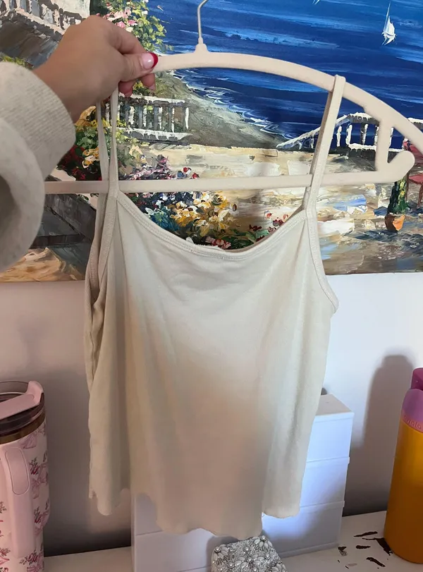 Brandy Melville Tank - Image 2