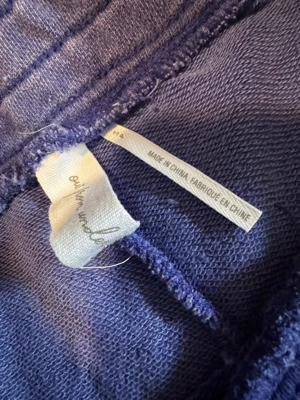 Urban Outfitters Sweatpants - Image 2