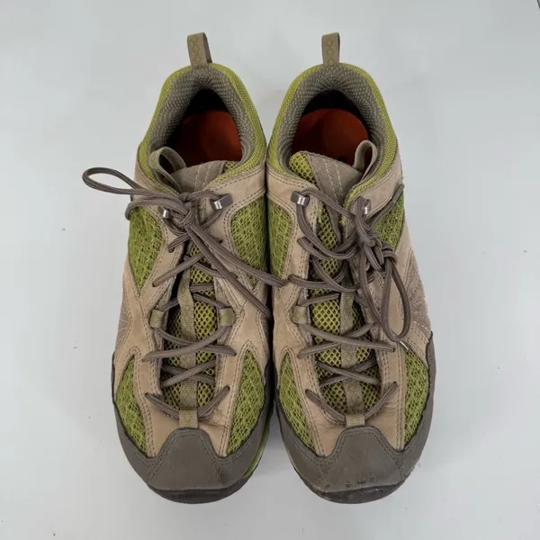 Merrell Avian Light Ventilator‎ Waterproof Shoes Size 10 - Image 5