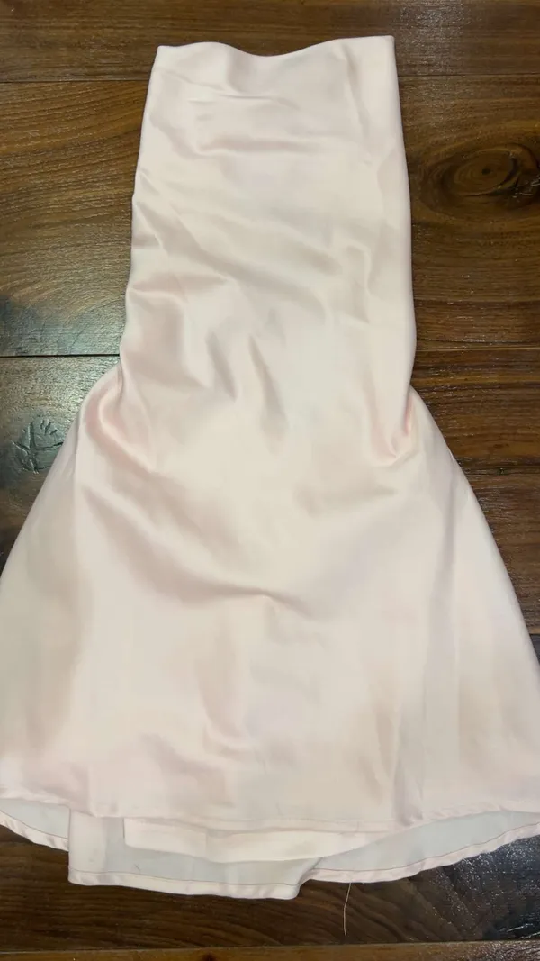 Princess Polly Dress - Image 3