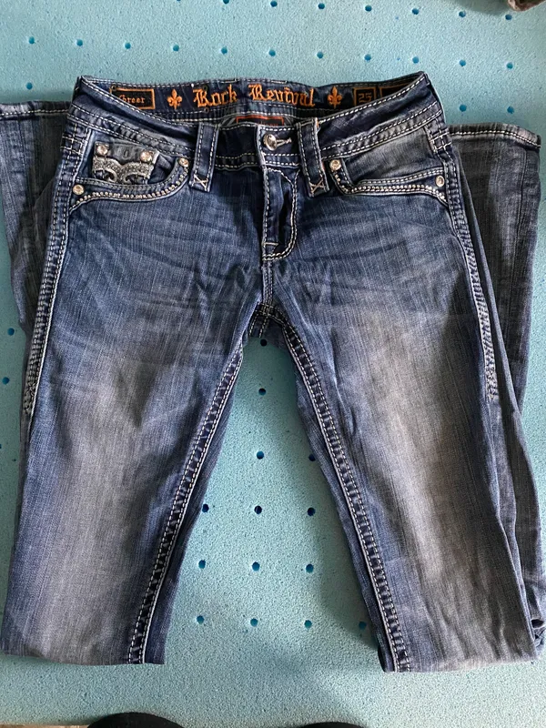 Bootcut - Image 3