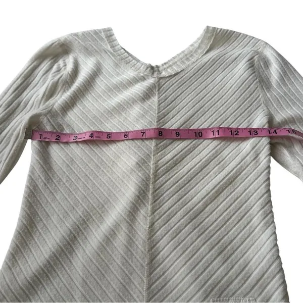Free People Movement Top - Image 3