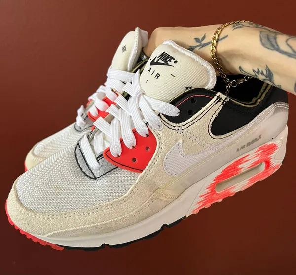 Nike Air Max 90 ‘Archetype’ - Image 6