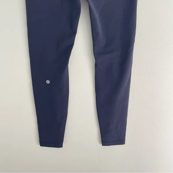 Lululemon Wunder Train  - Image 7