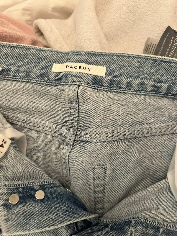 PacSun Jeans - Image 3