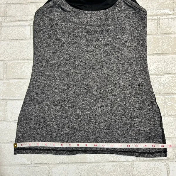 Lululemon Power Pose Tank - Image 7