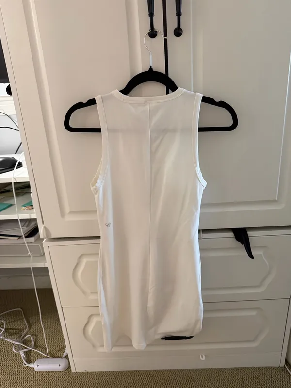 Aritzia Dress - Image 3