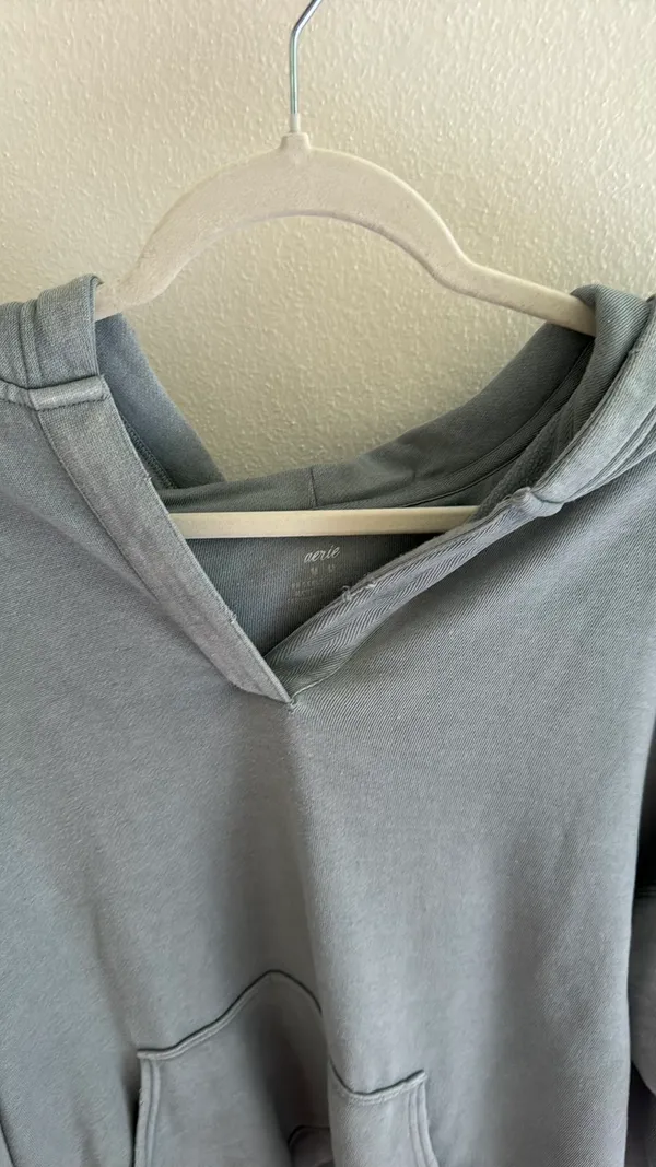 Aerie Sweatshirt - Image 2