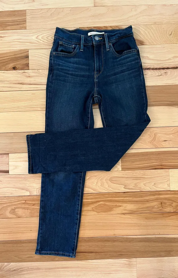 Jeans - Image 4