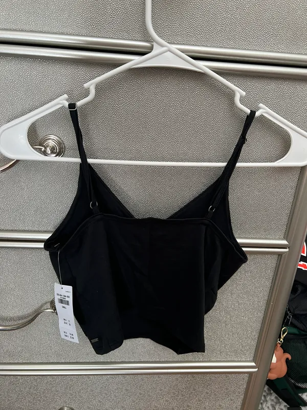 Hollister Tank Top - Image 2