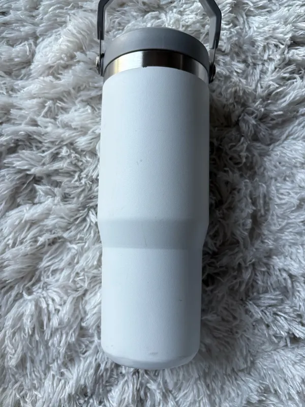 Stanley 30oz Tumbler Water Bottle With Handle - Image 5
