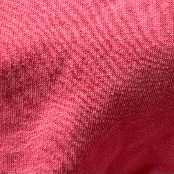 PINK - Victoria's Secret VS PINK 1/4 zip pullover sweatshirt - Image 6
