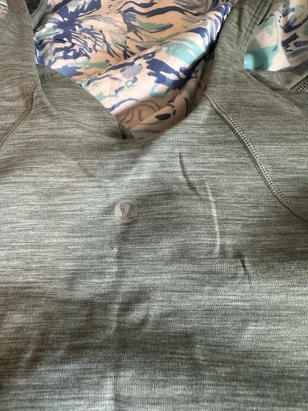 Lululemon Align Tank - Image 3
