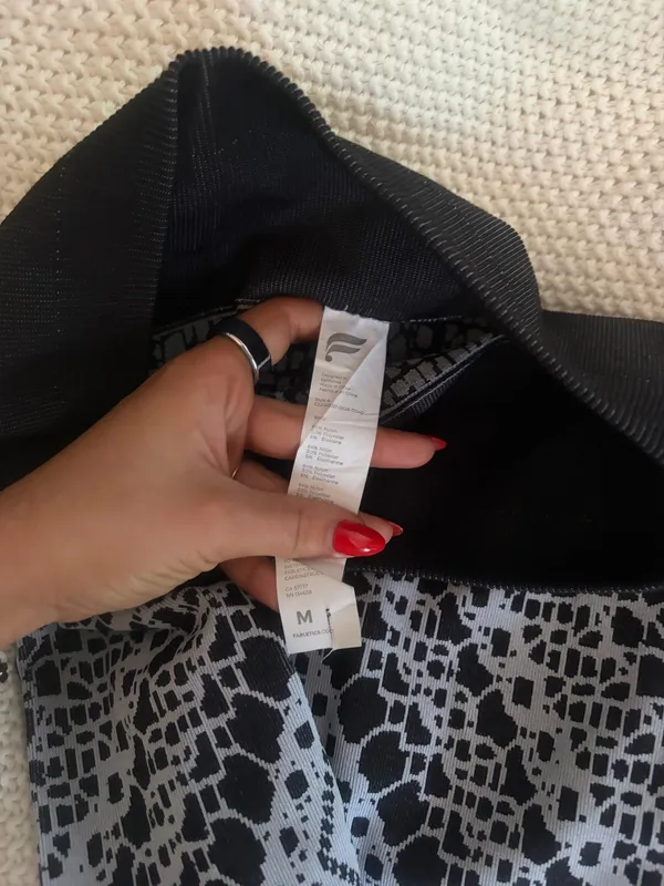 Fabletics Leggings - Image 2