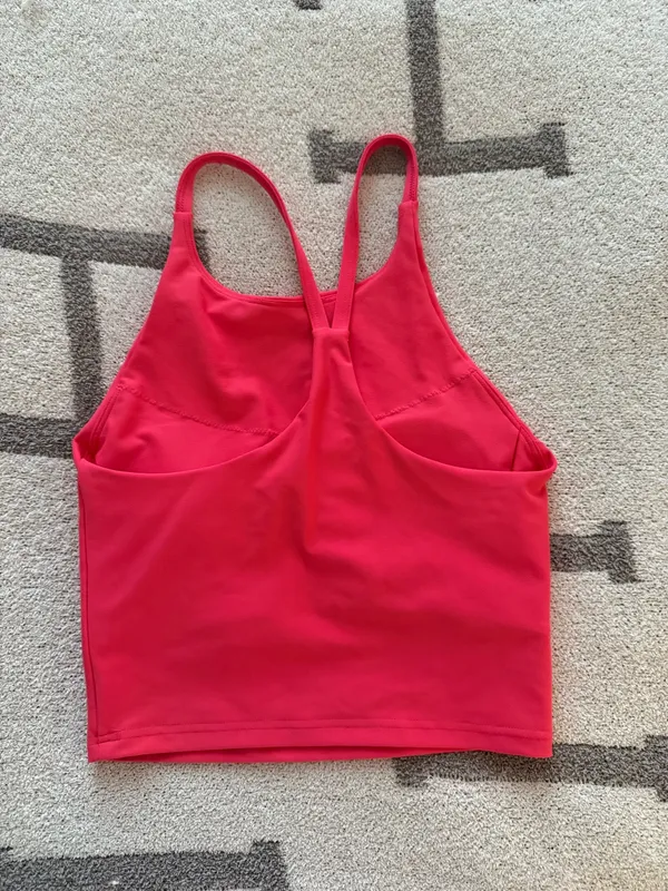Old Navy Active Top - Image 2