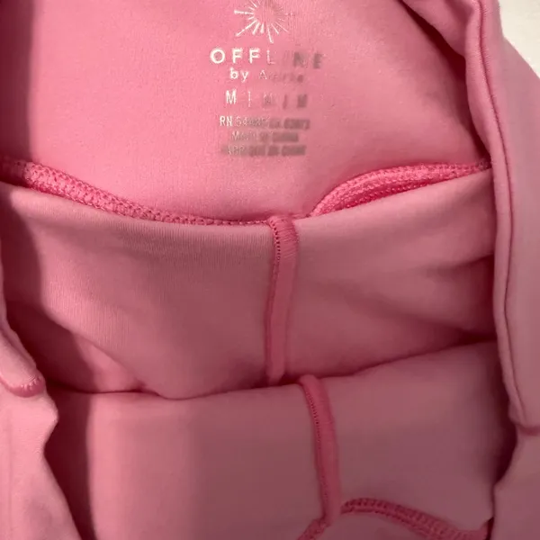 Aerie Shorts! - Image 4