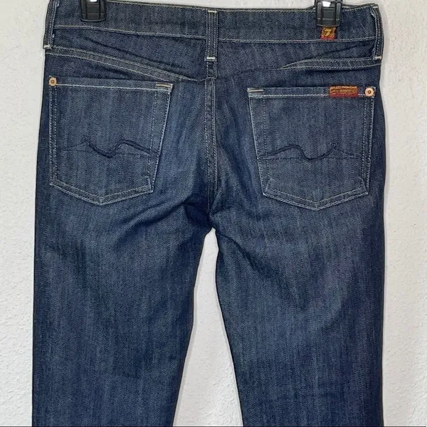 7 For All Mankind Roxanne Jeans‎ - Image 7