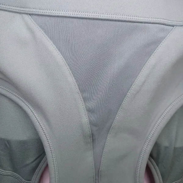 Reebok Sports Bra NWT - Image 9