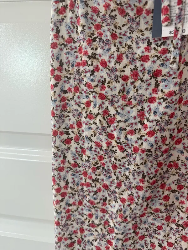 Target floral dress - Image 2