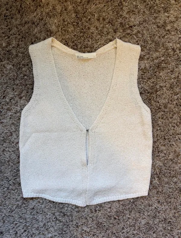 Boutique Knit Set - Image 2