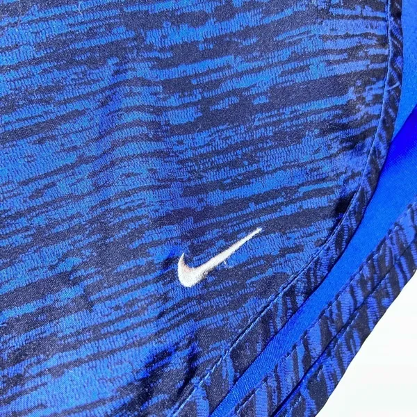Nike Dri-Fit Shorts‎ - Size small - Image 3