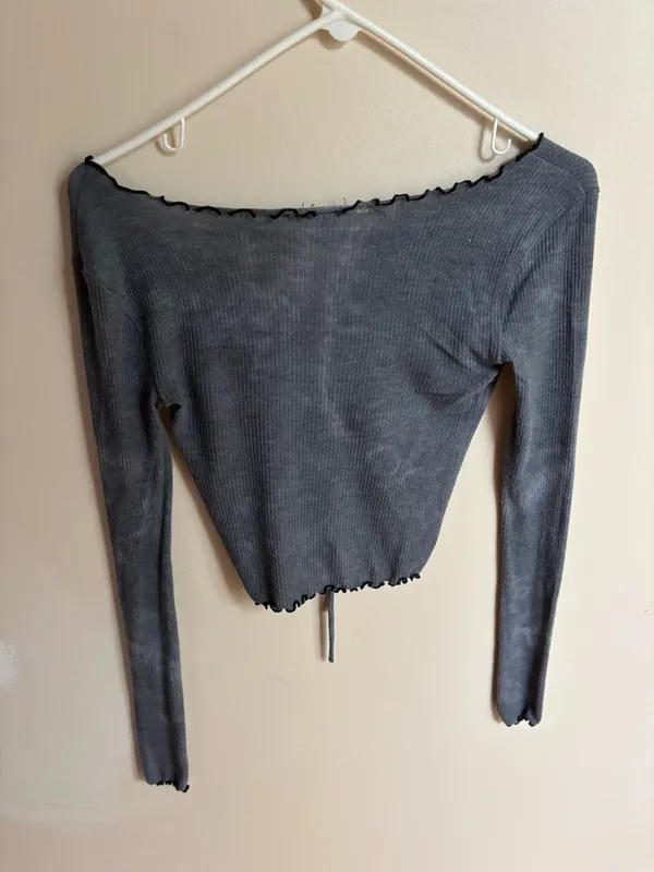 Urban Outfitters Top - Image 2