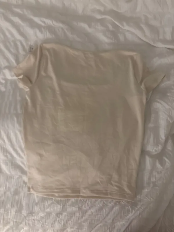 Hollister Square Neck Top - Image 3