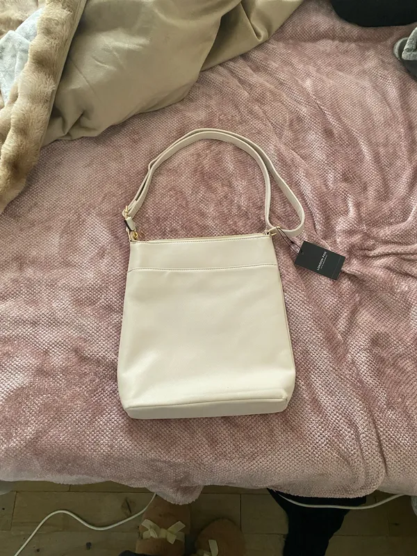 London Fog Purse - Image 2