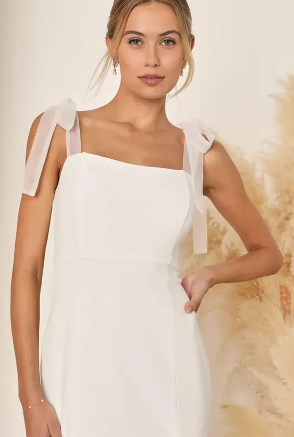 Lulus Dress - Image 3