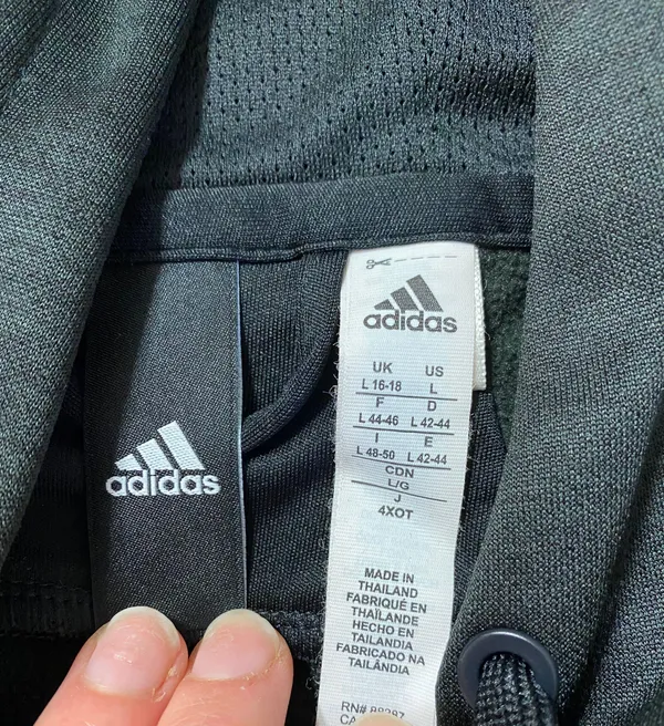 Sweatshirt - Image 4