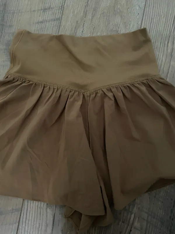 Aerie Offline Shorts - Image 2