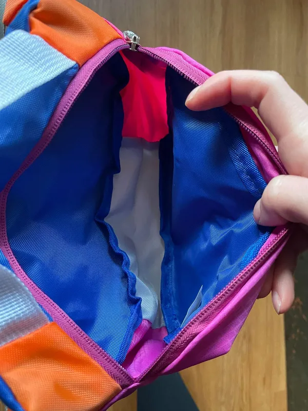 New Balance belt bag - Image 3