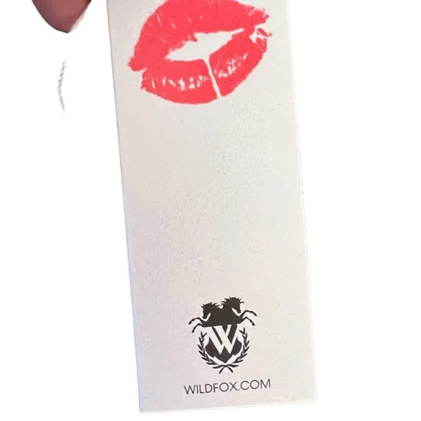 Wildfox USA Jumper Shirt‎ nwt - Image 8