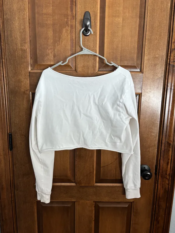 John Galt Brandy Melville - Image 4