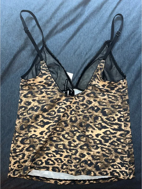 Urban Outfitters Tank Top - Image 3