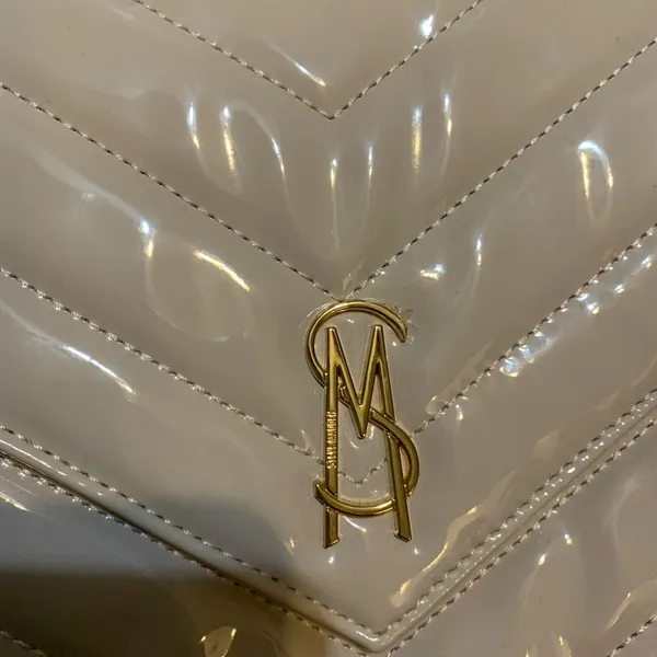 Steve Madden Crossbody Purse - Image 3