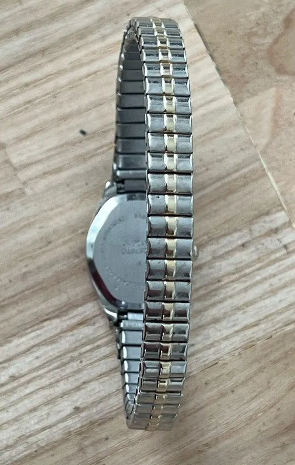 2/$20 Value Watch - Image 6