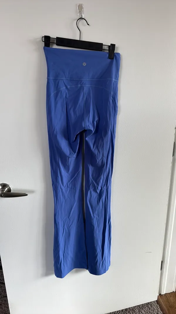 Lululemon Align Flare - Image 2