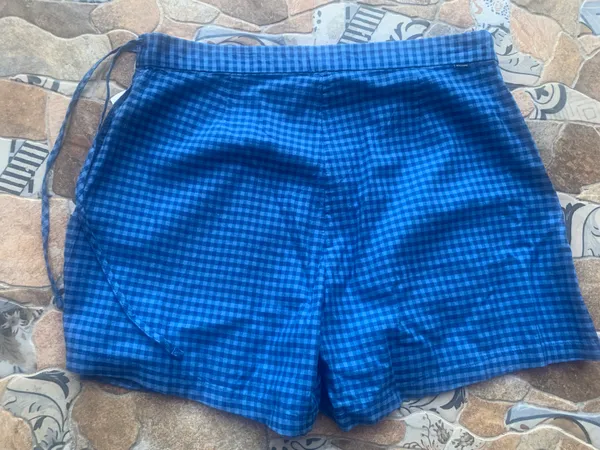 Dockers mini skort - Image 8