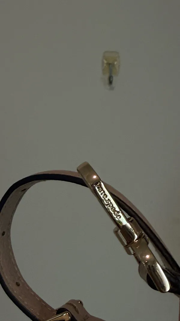 Kate Spade Top handle bag - Image 10