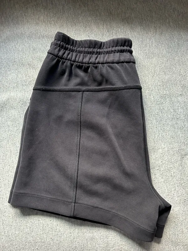 Lululemon Shorts - Image 3