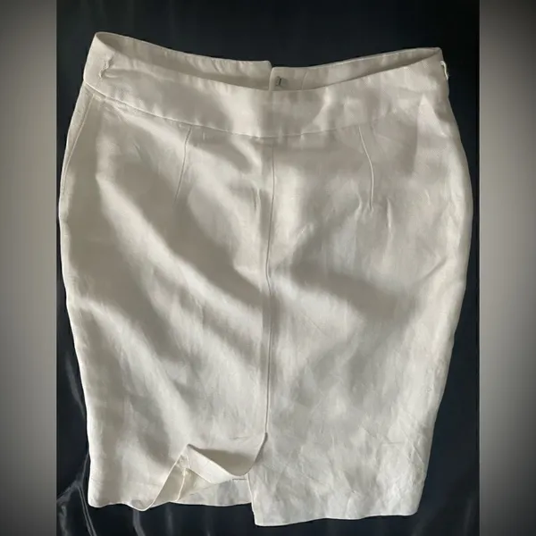 MANGO” skirt  - Image 4