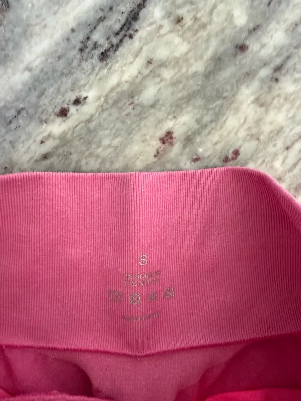 Nvgtn shorts  - Image 3