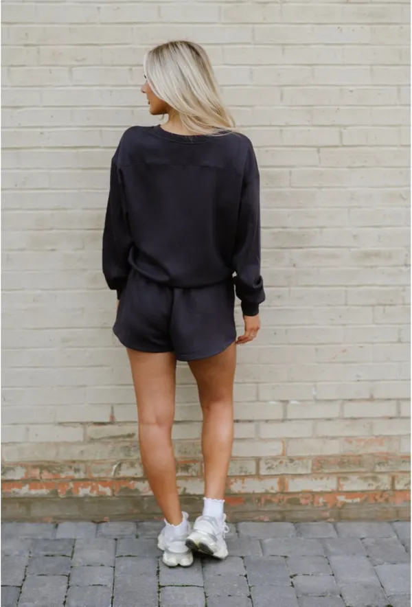These Three Boutique Set - Image 5