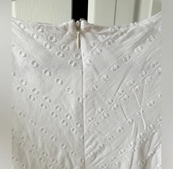 Free People Dress - Image 10